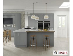 WMT 203