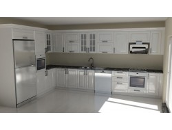 WMT 208
