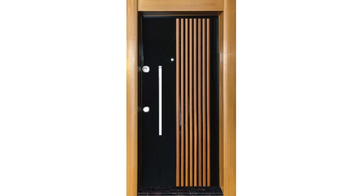 WÇ-1152