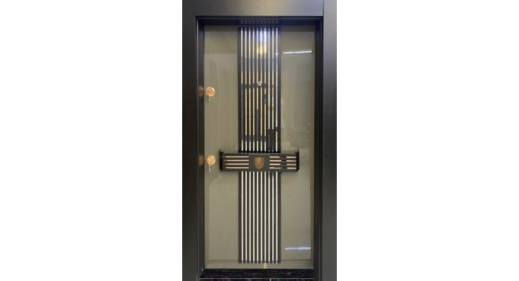 WÇ-1300