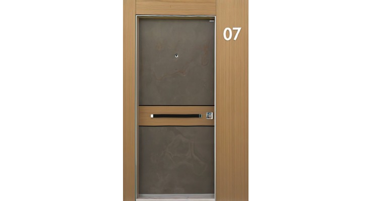 WÇ-1308