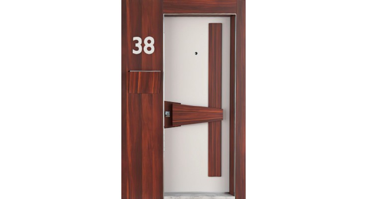 WÇ-1309