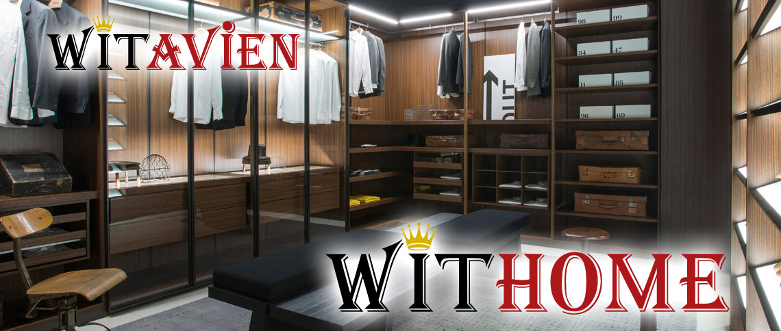 Withome