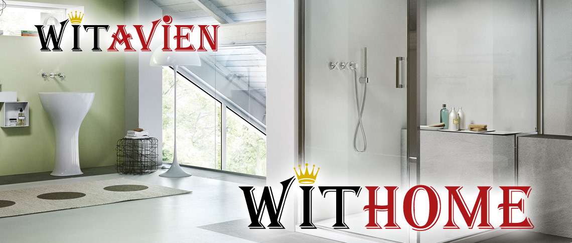 Withome
