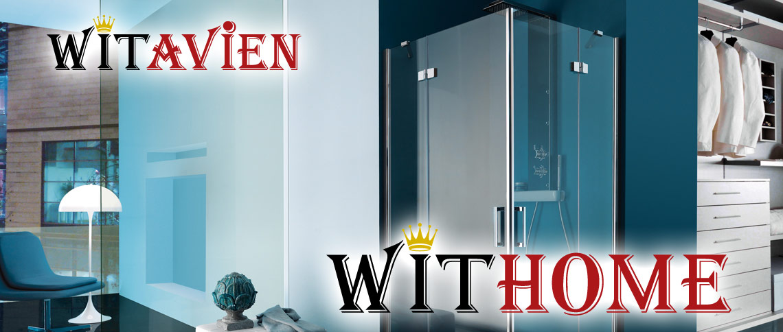 Withome