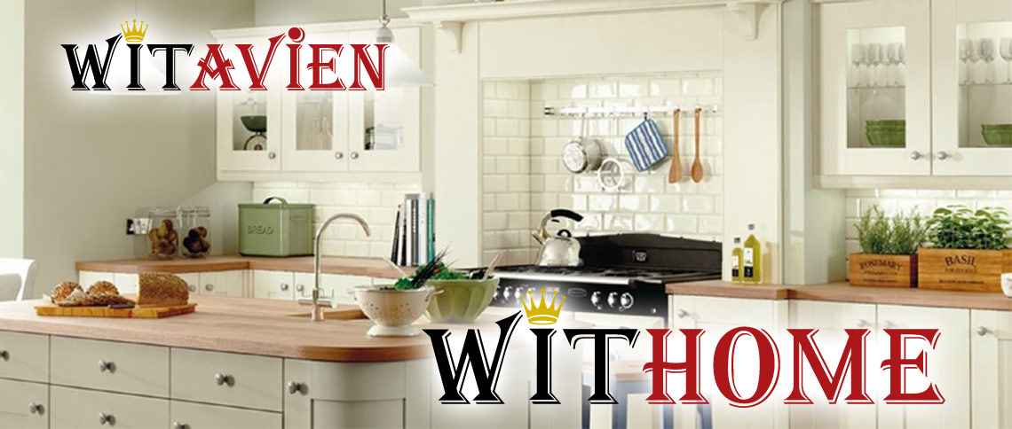Withome